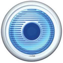illumination-grill-for-6-5-marine-speaker