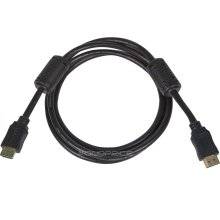 5ft-28awg-high-speed-hdmi-cable-w-ferrite-cores-black
