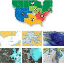 37636-hotmaps-platinum-multi-dimensional-3d-lake-maps