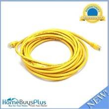 20ft-24awg-cat6-550mhz-utp-ethernet-bare-copper-network-cable-yellow