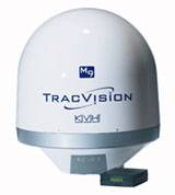 tracvision-m9-euro-linear-quad-baseline