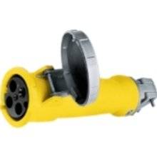 wiring-device-kellems-m4100c12-pin-and-sleeve-100a-marine