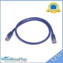 2ft-24awg-cat5e-350mhz-utp-bare-copper-ethernet-network-cable-purple