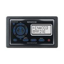 kca-rc107mr-marine-cd-receiver-remote-control-unit