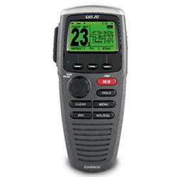 ghs-20-gwh-20-package