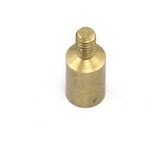 marine-products-terminal-spark-plug-wire-9-28122