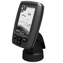 echo-150-fishfinder-2555