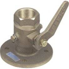 1-1-2-in-seacock-ball-valve-bronze-made-in-the-usa
