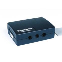 seatalk-to-nmea-converter