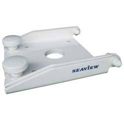 hinge-adapter-for-8-x-8-base