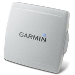 500-series-protective-cover-replacment