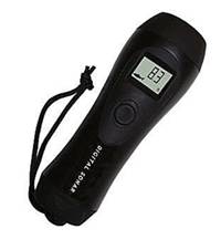 df22px-depth-sonar-system