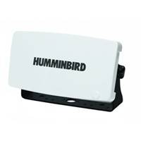 uc-5-unit-cover-900-series