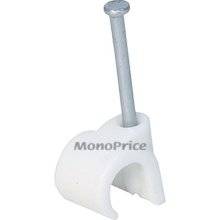 hook-cable-clips-with-steel-nail-10mm-100pcs-pack