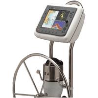 gp1061-for-raymarine-c120-e120-nse12