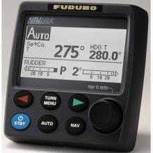 navpilot700ob-autopilot-outboard-requires-pump