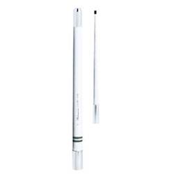 vhf-antenna-galaxy-14ft-8db