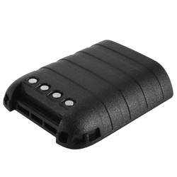 li-ion-battery-pack-vhf155-255