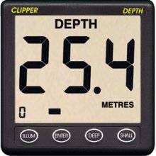cl-d-depth-instrument-with-thru-hull-transducer-amp-cover