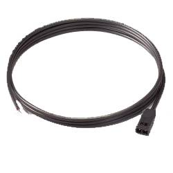 pc-10-power-cable