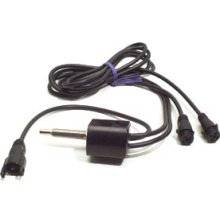 sb-6bk-switch-box-2-units-1-transducer-black-connector
