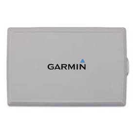 protective-cover-gpsmap-6012-6212
