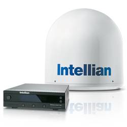 i2-13-satellite-tv-dome-antenna-north-america