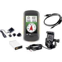 010-00924-07-montana-marine-bundle-mount-ac-charger-usb-ba