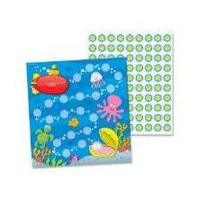 cd-148012-sea-life-mini-incentive-charts