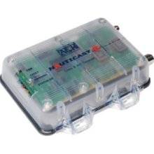 2680-nauticast-class-b-ais-system-w-antennas-amp-cables