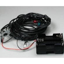 radio-controlled-models-14-big-plane-navigation-lights-9v-3