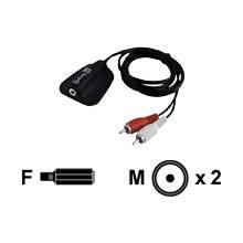 ip35-video-audio-cable-female-mini-phone-stereo-3-5-mm-to-m-rca