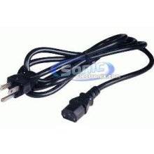 6ft-18awg-power-cord-cable-w-3-conductor-pc-power-connector-socket-c13-5-15p-black