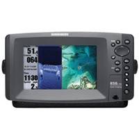 858c-hd-di-combo