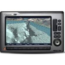 e120w-chartplotter-u-s-coastal-charts-e62223-us