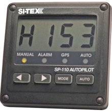 sp110rf-1-sp-110-system-w-rudder-feedback-amp-no-drive-unit