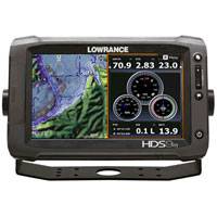 hds-9m-gen2-touch-insight