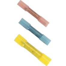 309199-16-14-heatshrink-butt-connectors-100-pack