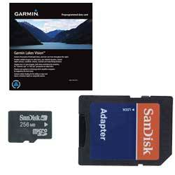 u-s-west-lakes-vision-microsd-sd