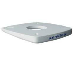 4-power-mount-base-wedge-for-7-x-7-base