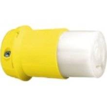 hbl26cm13-30a-female-connector