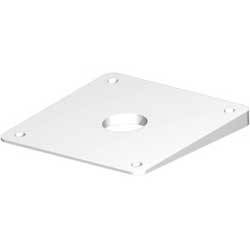4-wedge-for-pma-12-10b