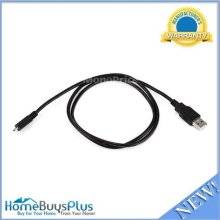 usb-2-0-a-male-to-micro-b-male-cable-3-ft