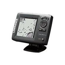 mark-5x-pro-fishfinder-included-transducer-skimmer
