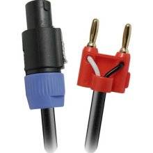 skt-430bn-30-ft-speakon-to-banana-speaker-cable