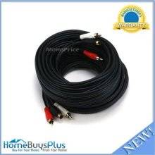 202234-50ft-s-video-amp-50ft-rca-audio-cable-molded