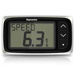 i40-speed-instrument-display