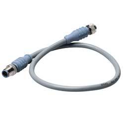 mid-double-ended-cordset-m-to-f-8m-gray
