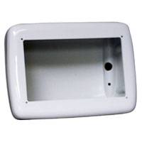 gp2052-for-raymarine-c90w