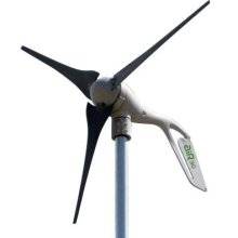 1-ar30-10-48-air-30-wind-generator-12vdc